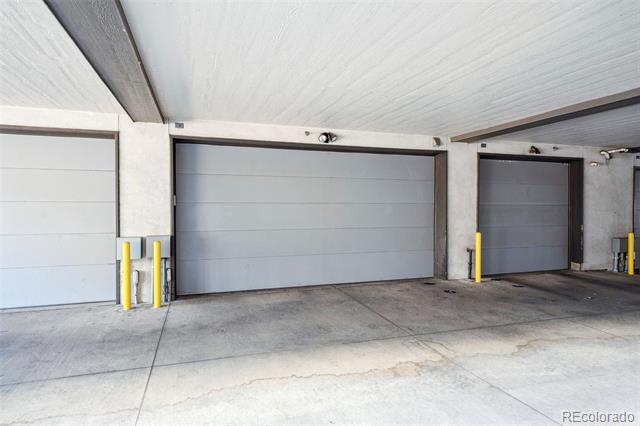 4911 Lowell Boulevard Unit: 102