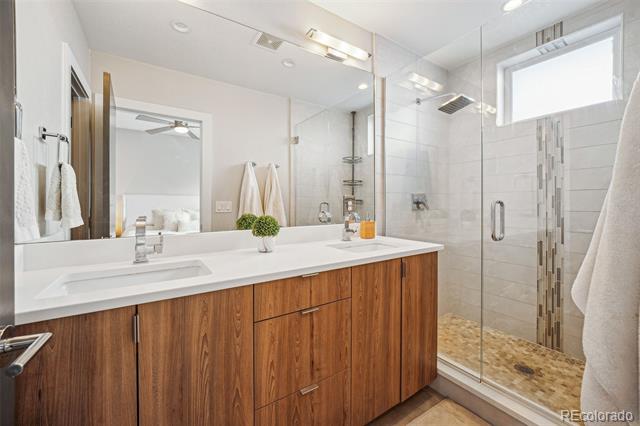 4911 Lowell Boulevard Unit: 102