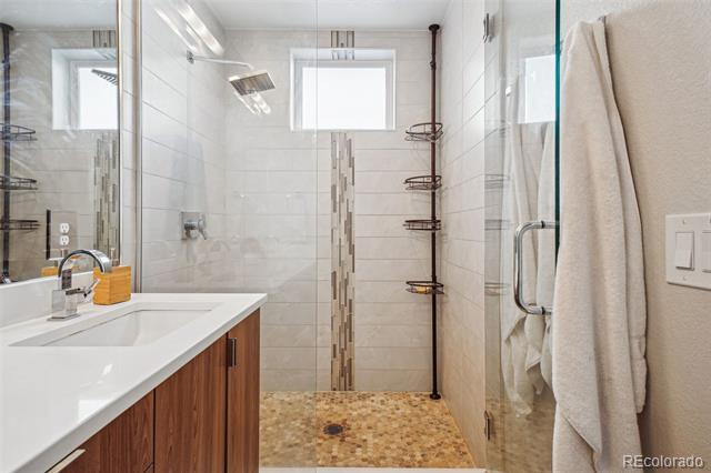 4911 Lowell Boulevard Unit: 102