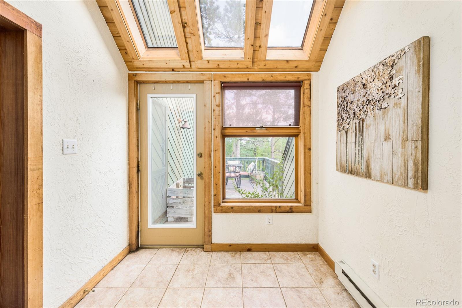 24897 Richmond Hill Road