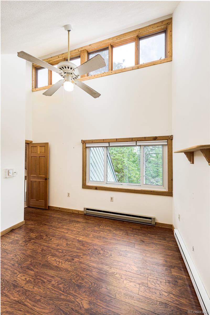 24897 Richmond Hill Road