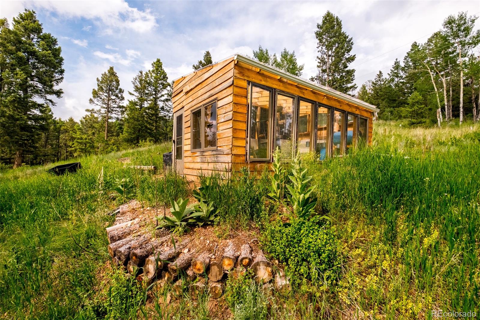 24897 Richmond Hill Road