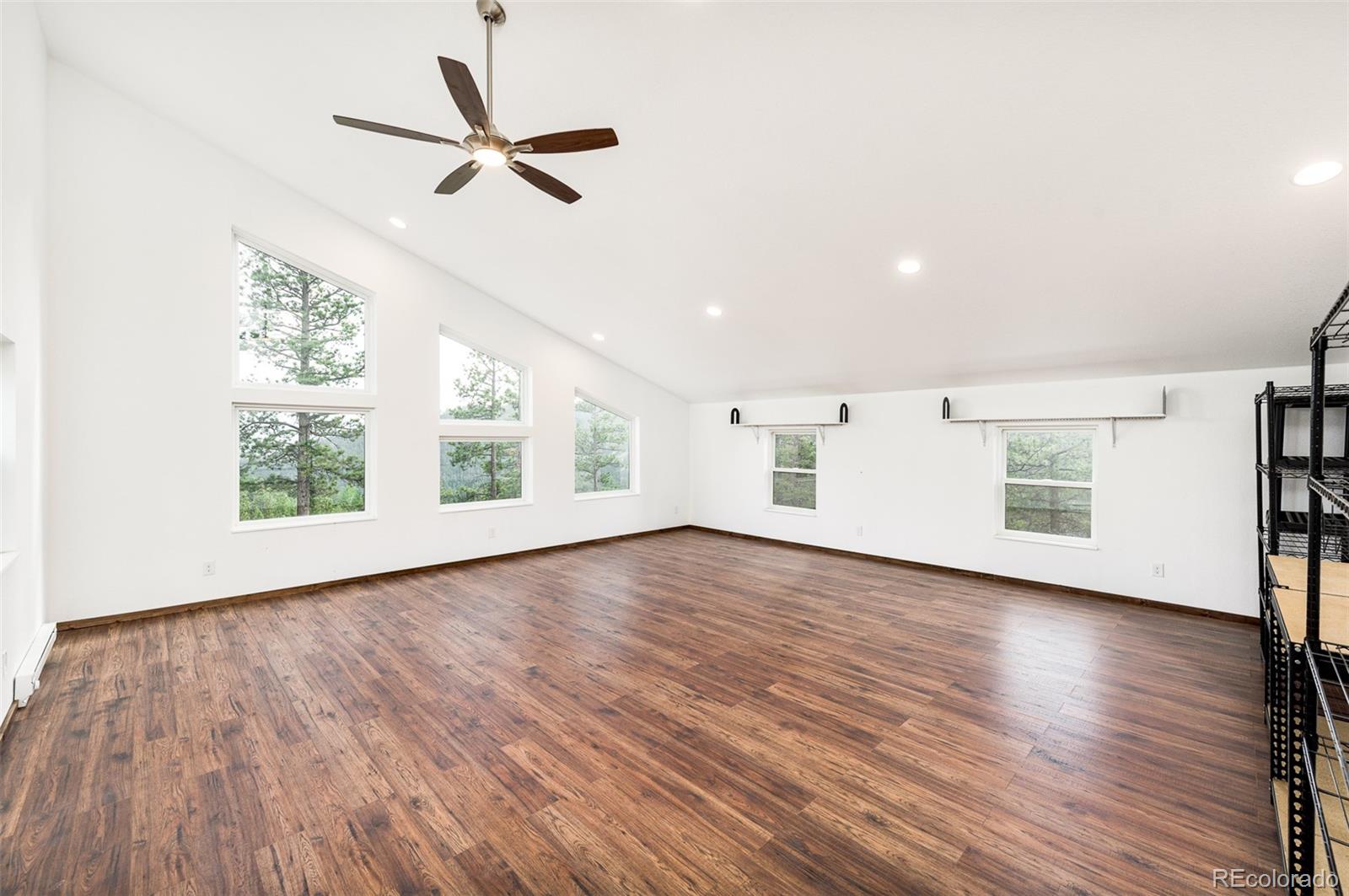 24897 Richmond Hill Road