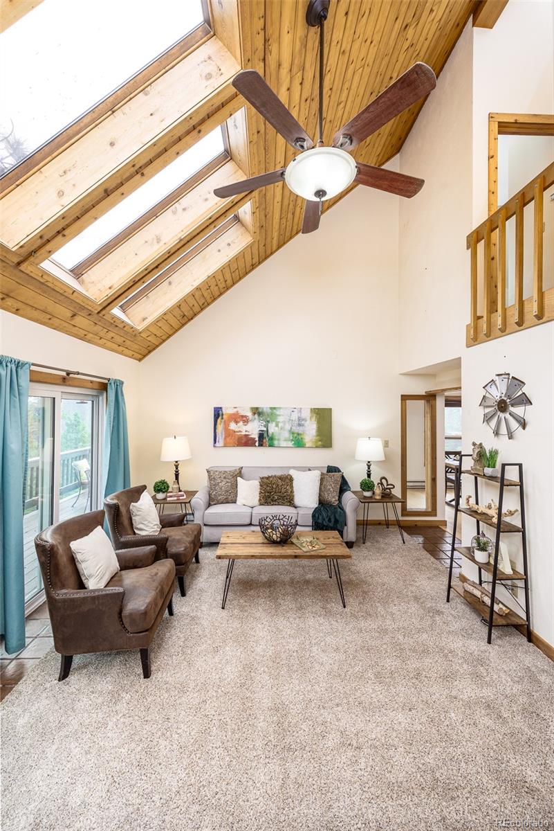 24897 Richmond Hill Road