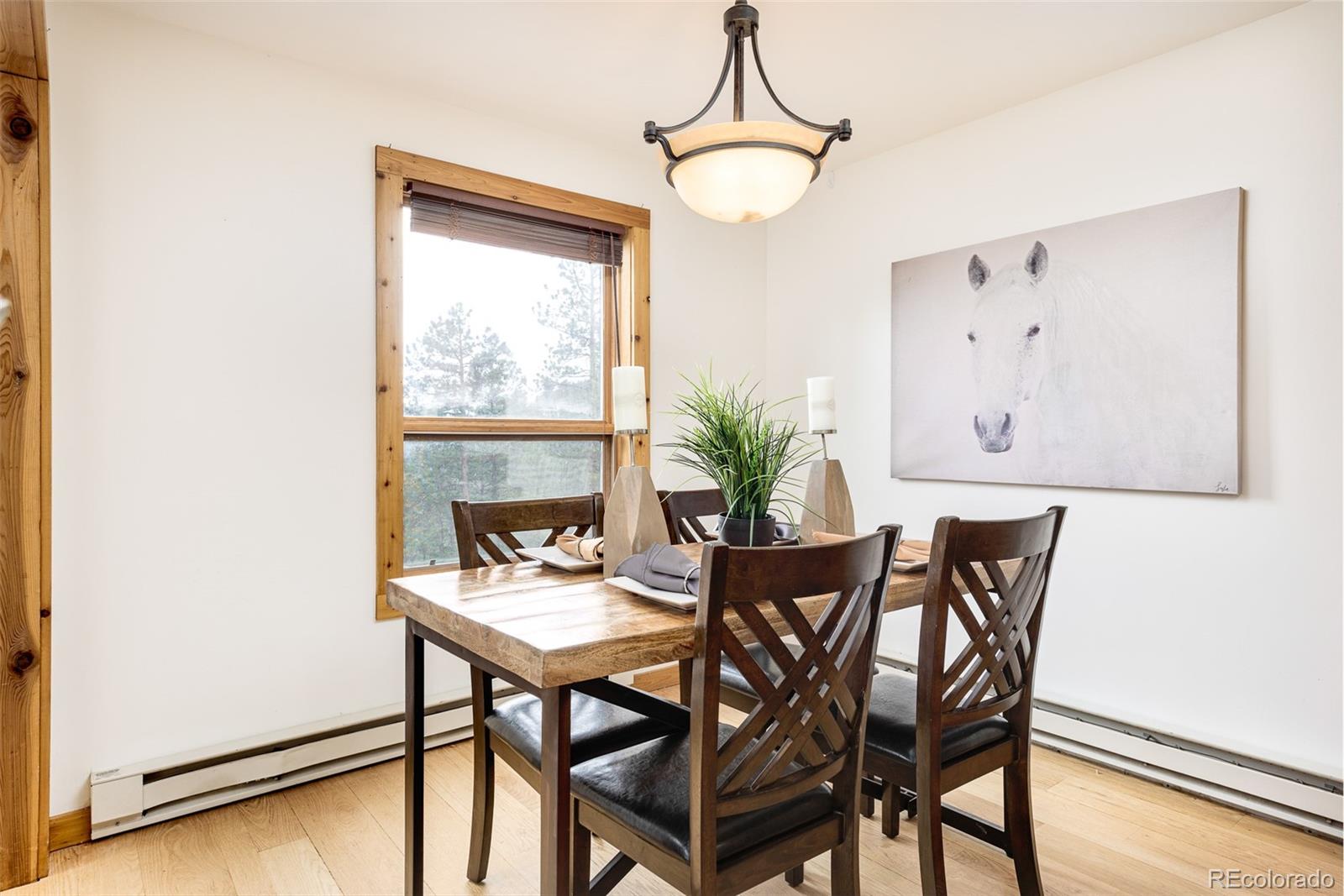 24897 Richmond Hill Road