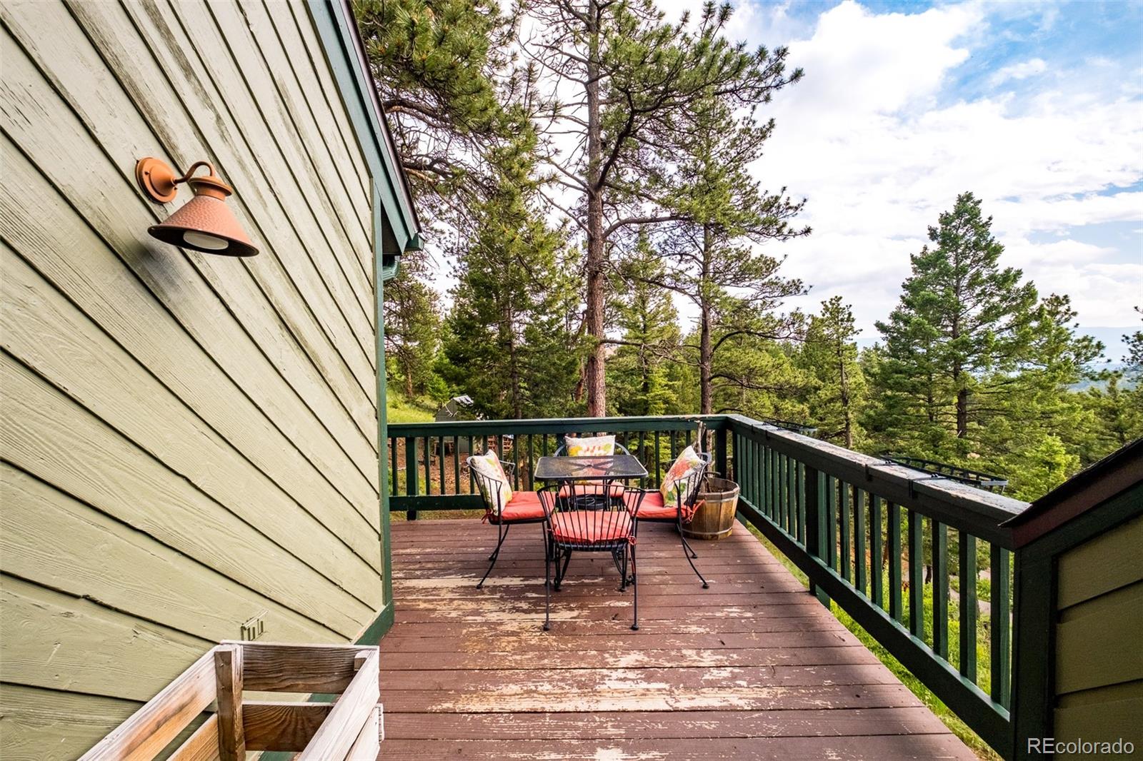 24897 Richmond Hill Road