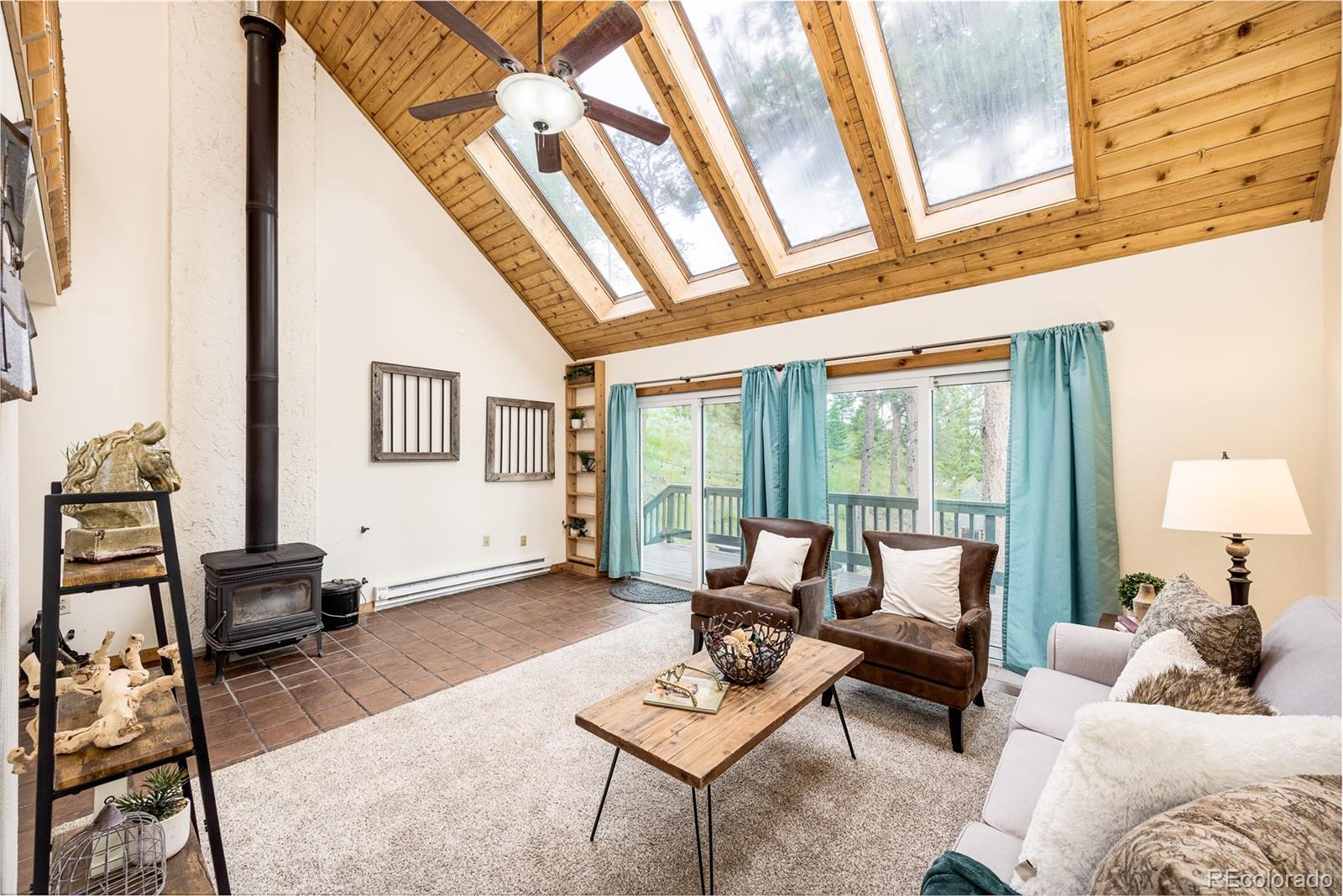 24897 Richmond Hill Road