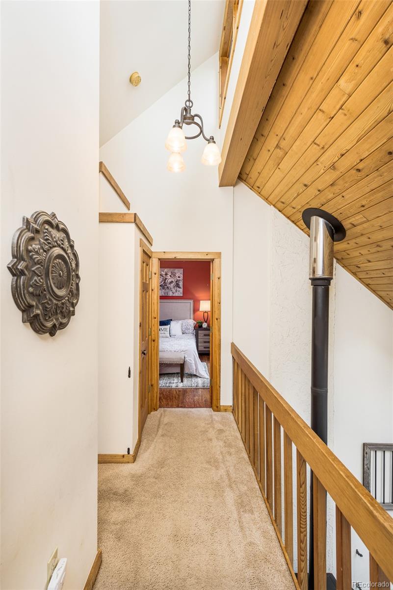 24897 Richmond Hill Road