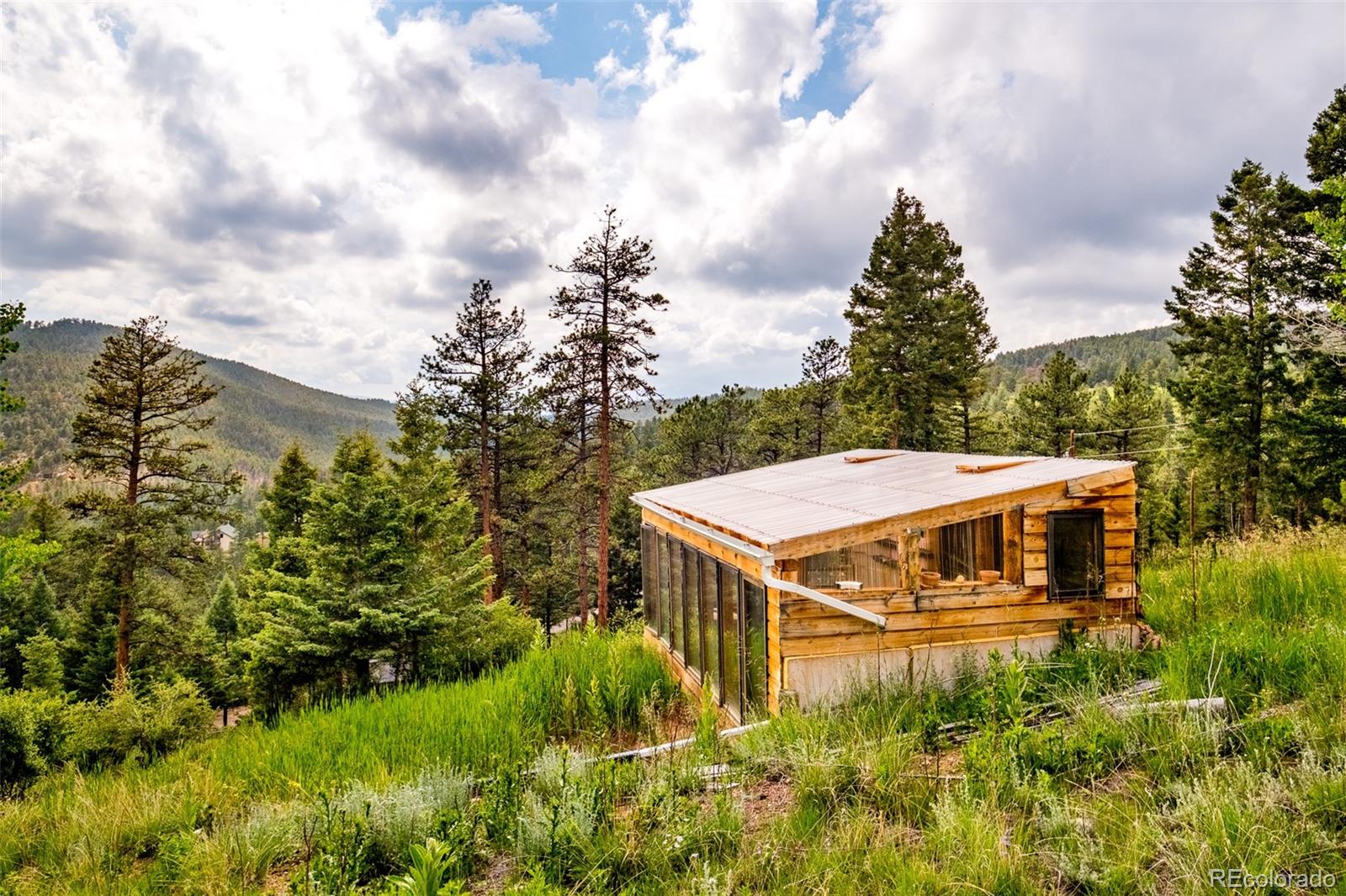 24897 Richmond Hill Road