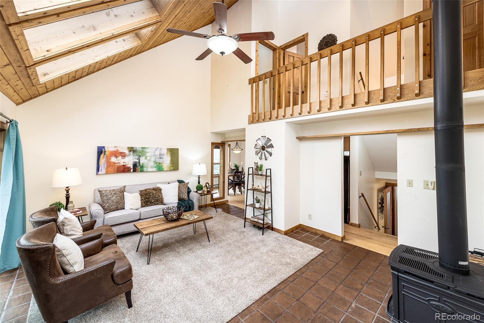 24897 Richmond Hill Road