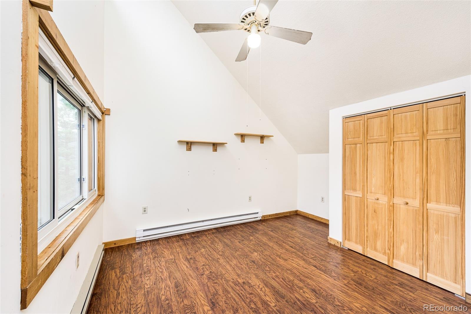 24897 Richmond Hill Road