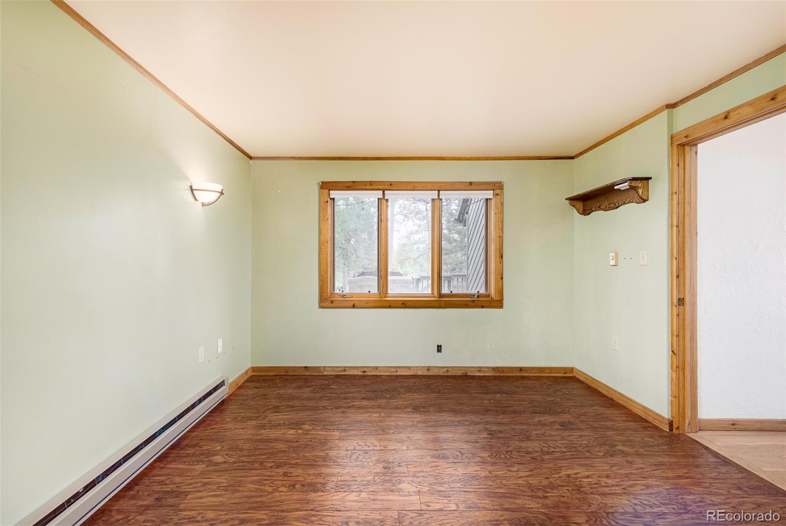 24897 Richmond Hill Road