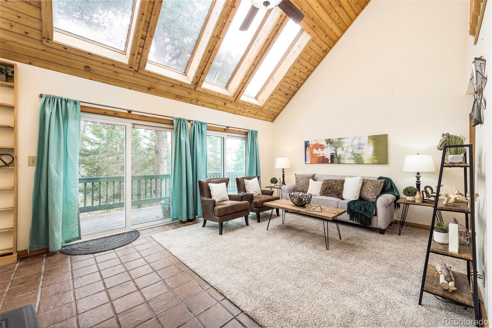 24897 Richmond Hill Road