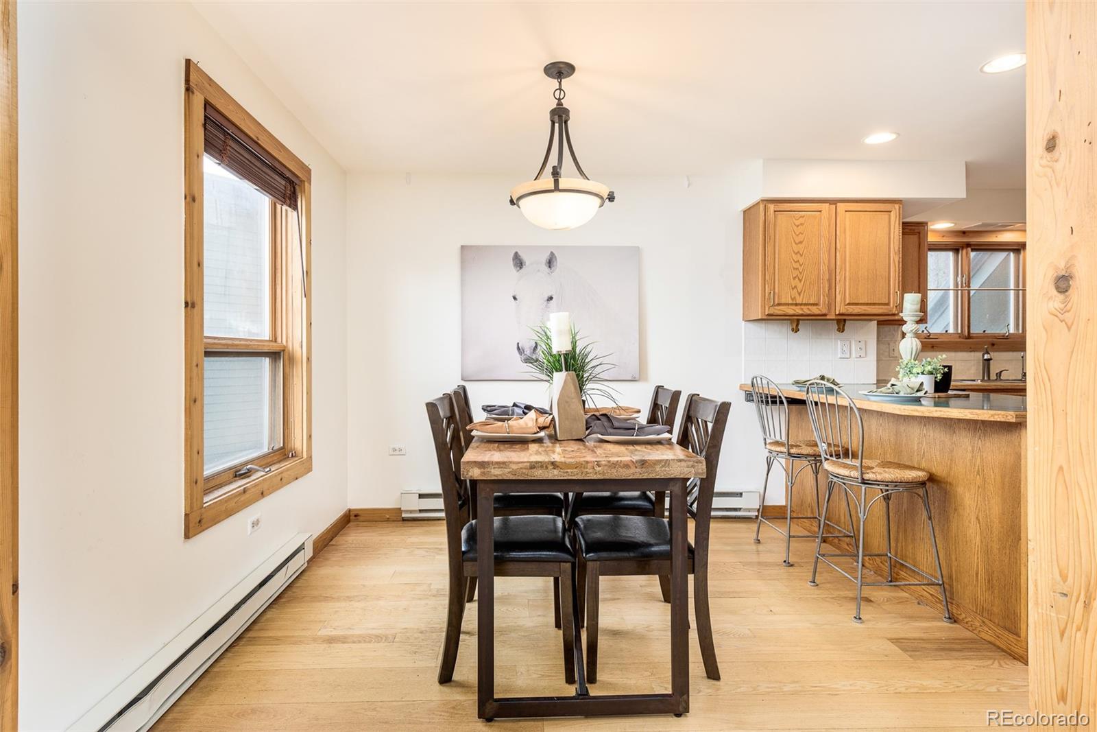 24897 Richmond Hill Road