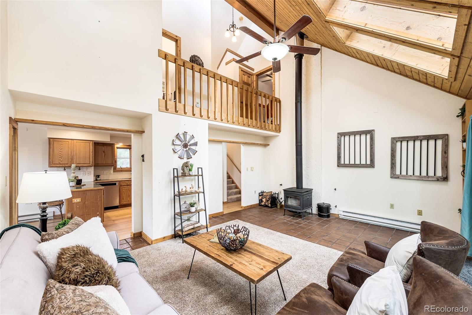 24897 Richmond Hill Road