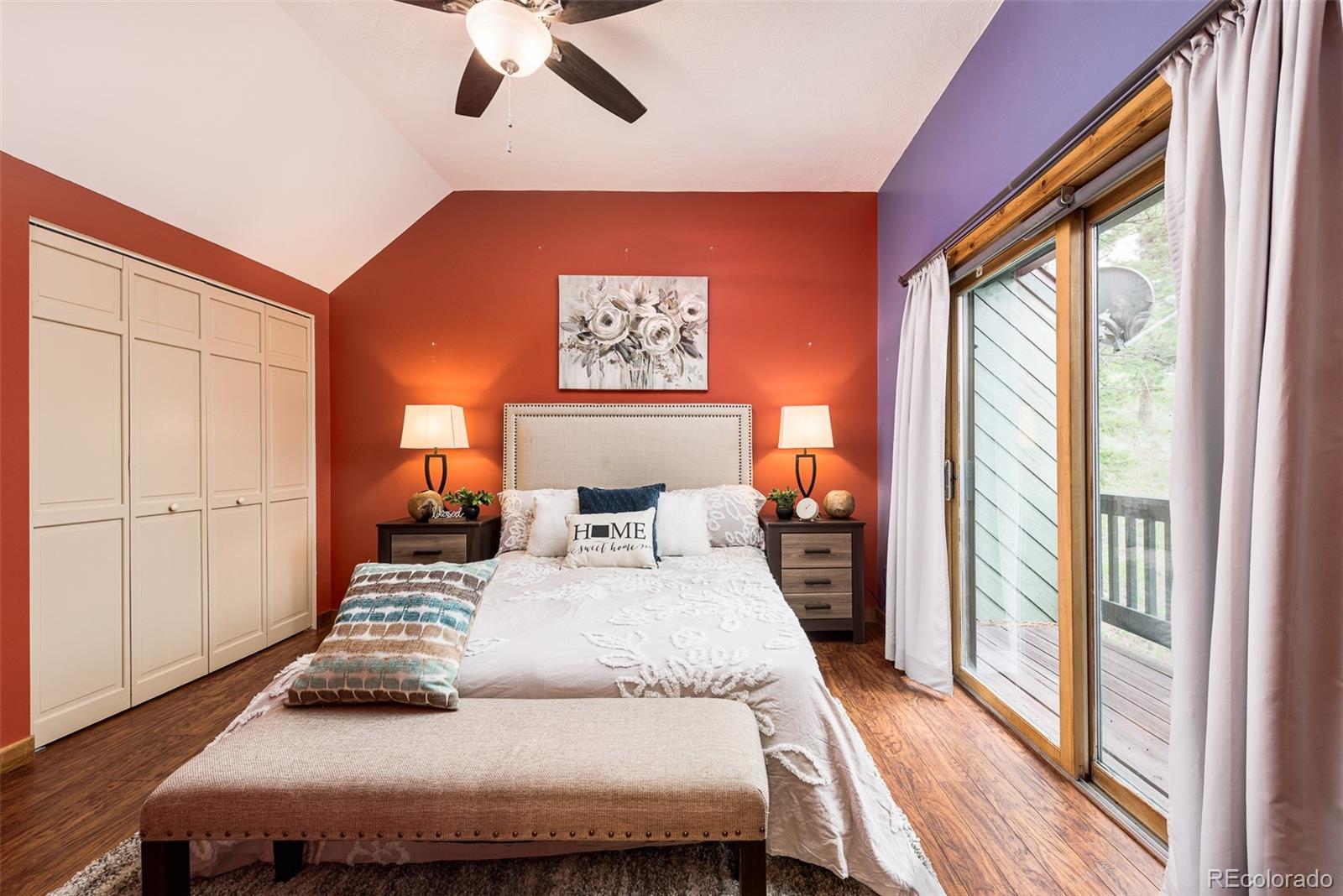 24897 Richmond Hill Road