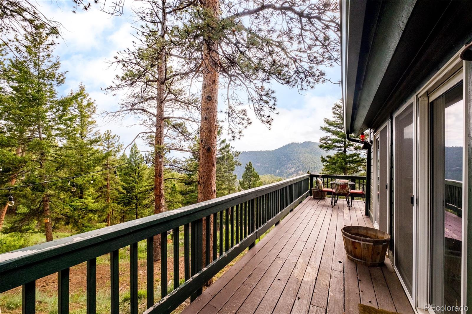 24897 Richmond Hill Road