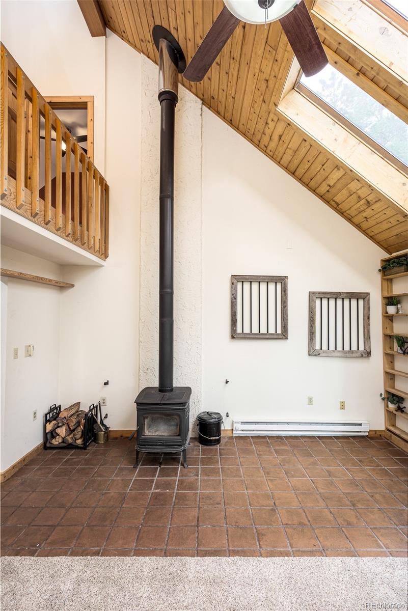 24897 Richmond Hill Road