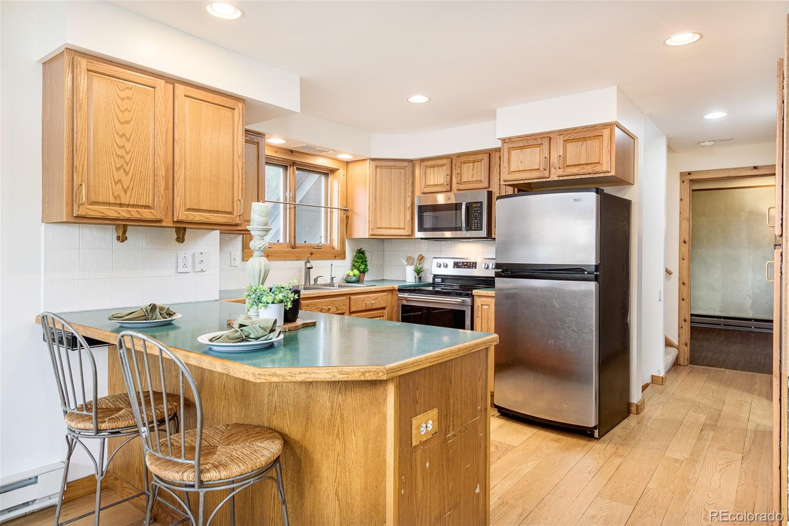 24897 Richmond Hill Road