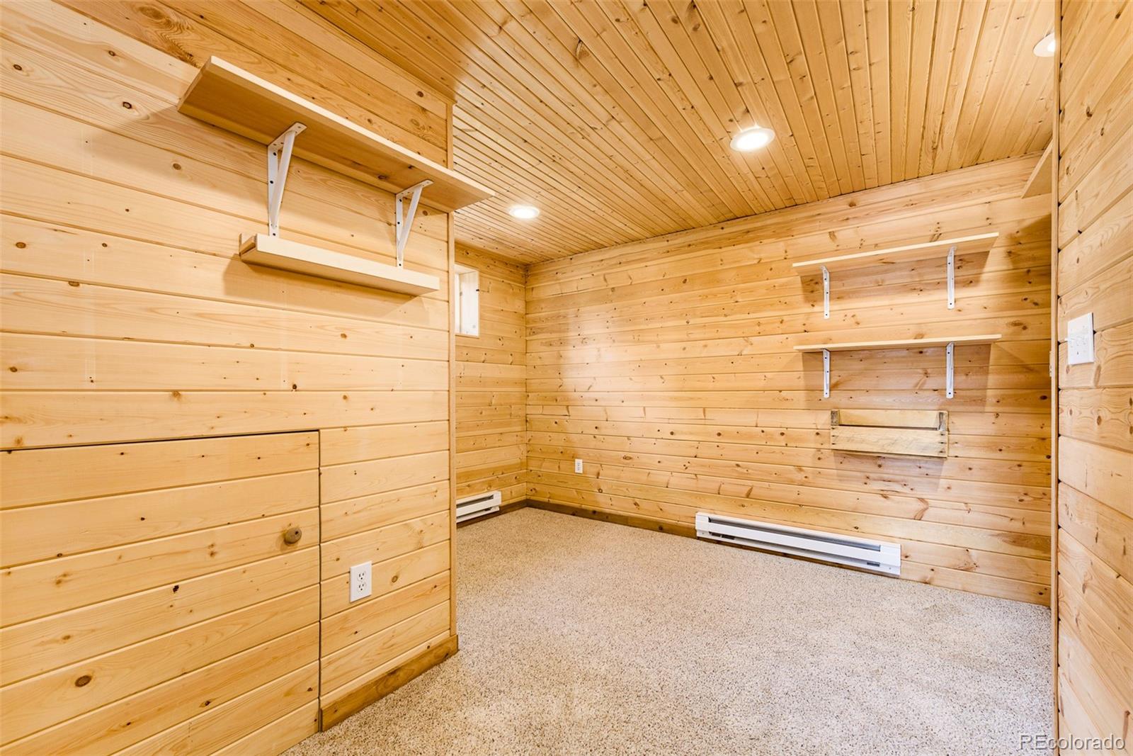 24897 Richmond Hill Road