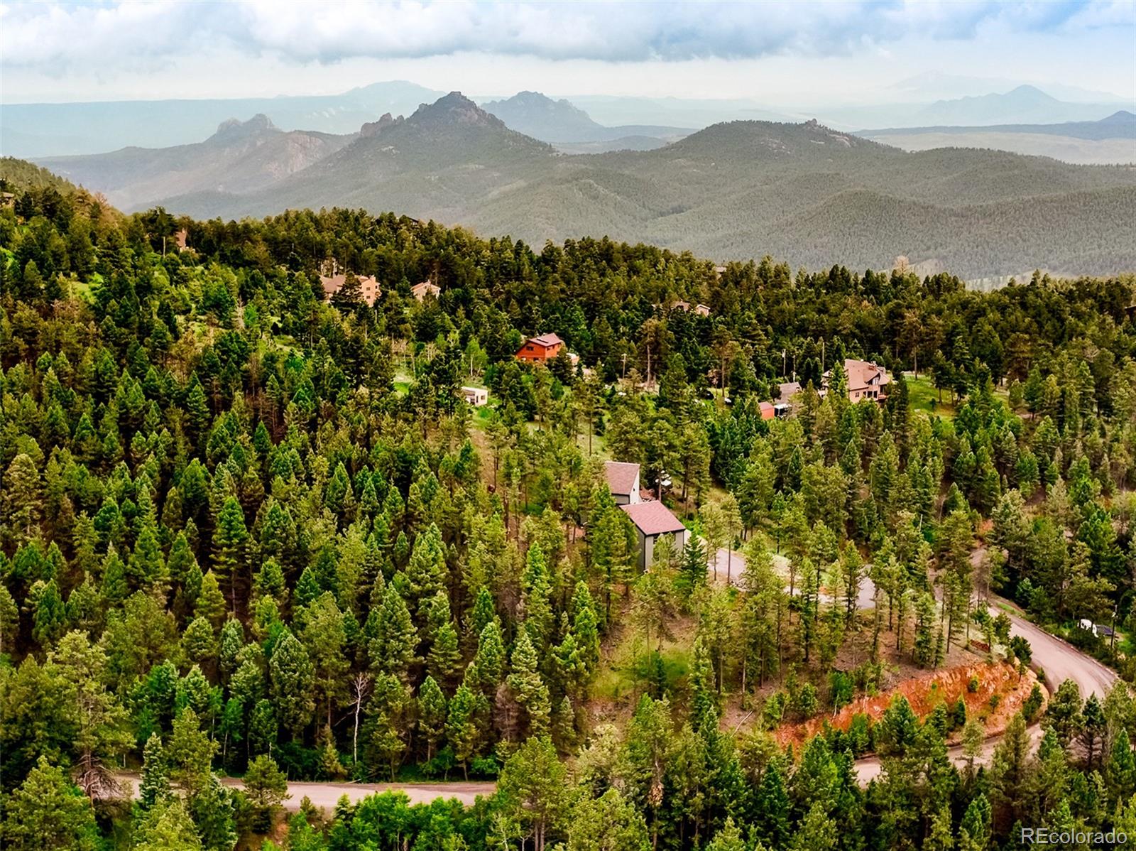 24897 Richmond Hill Road