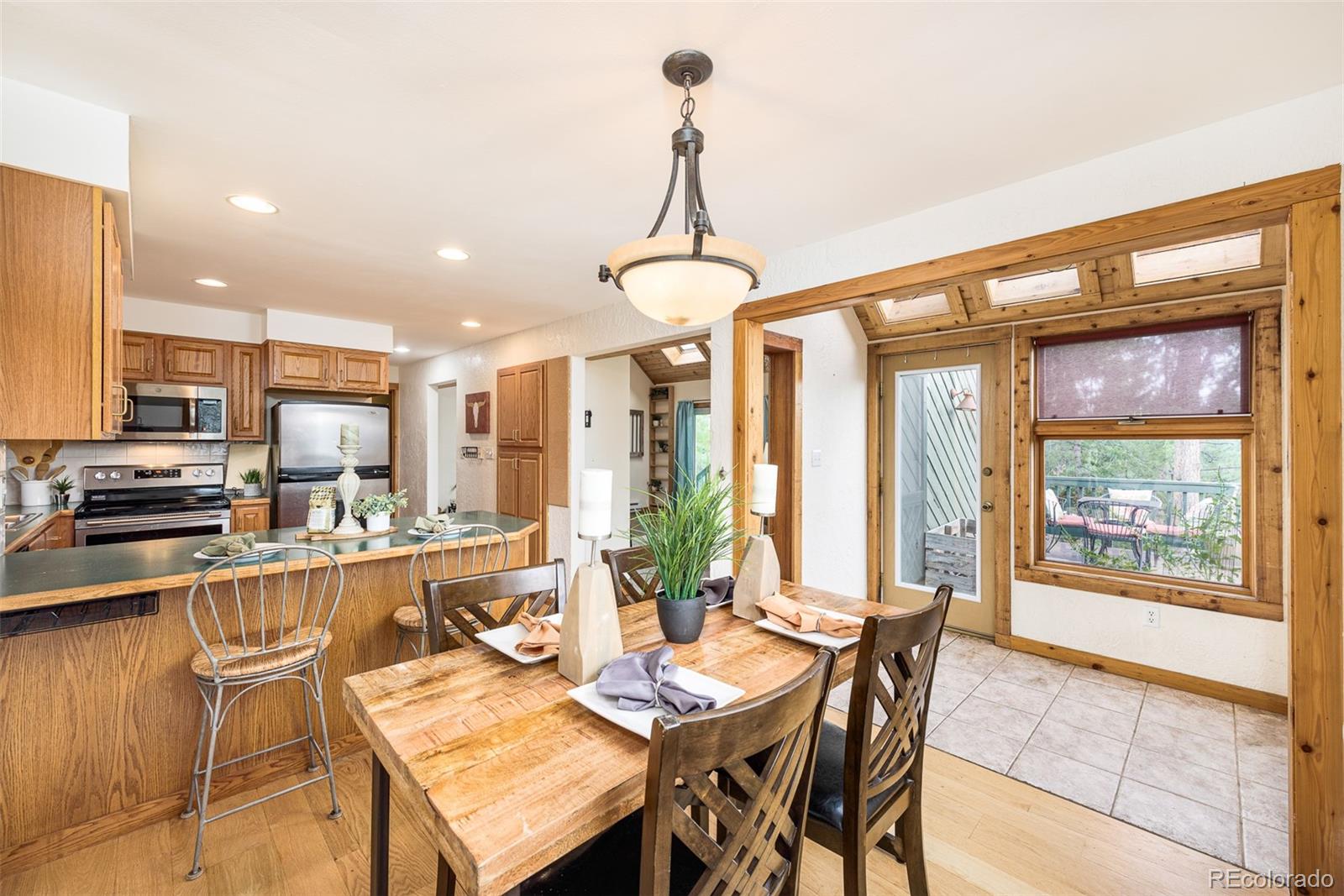 24897 Richmond Hill Road