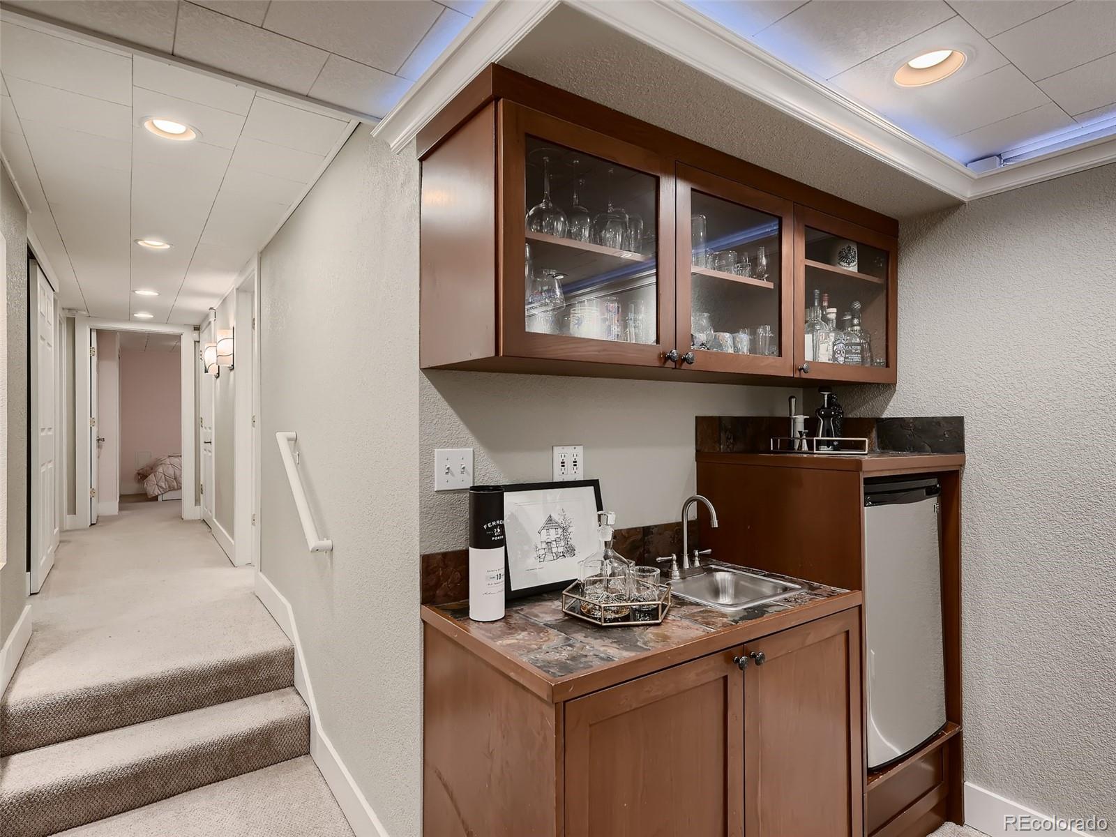 2157 S Clarkson Street