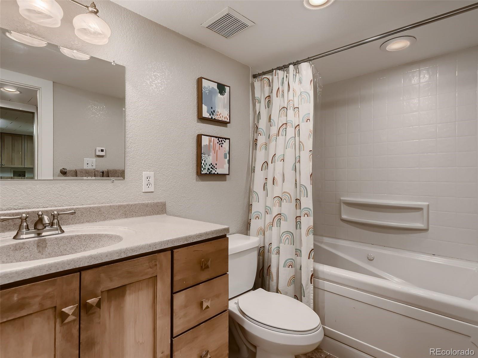 2157 S Clarkson Street