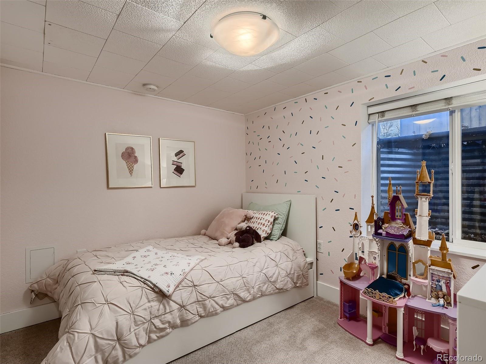 2157 S Clarkson Street