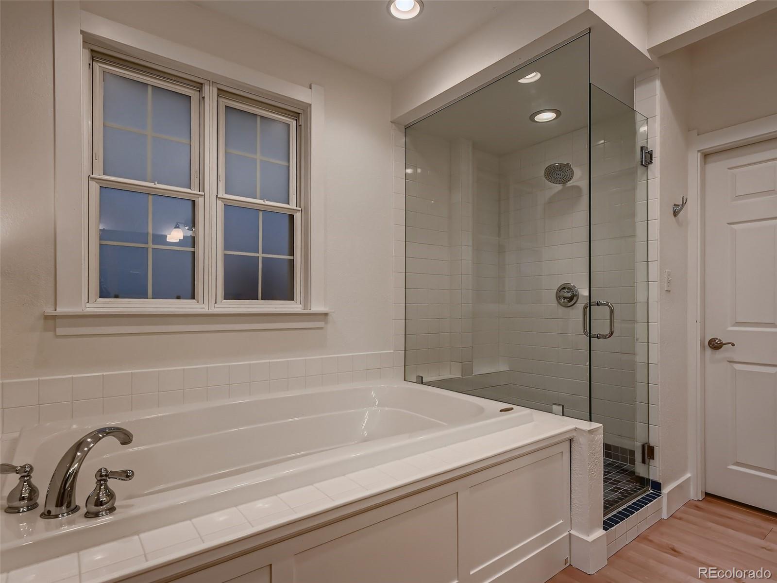 2157 S Clarkson Street