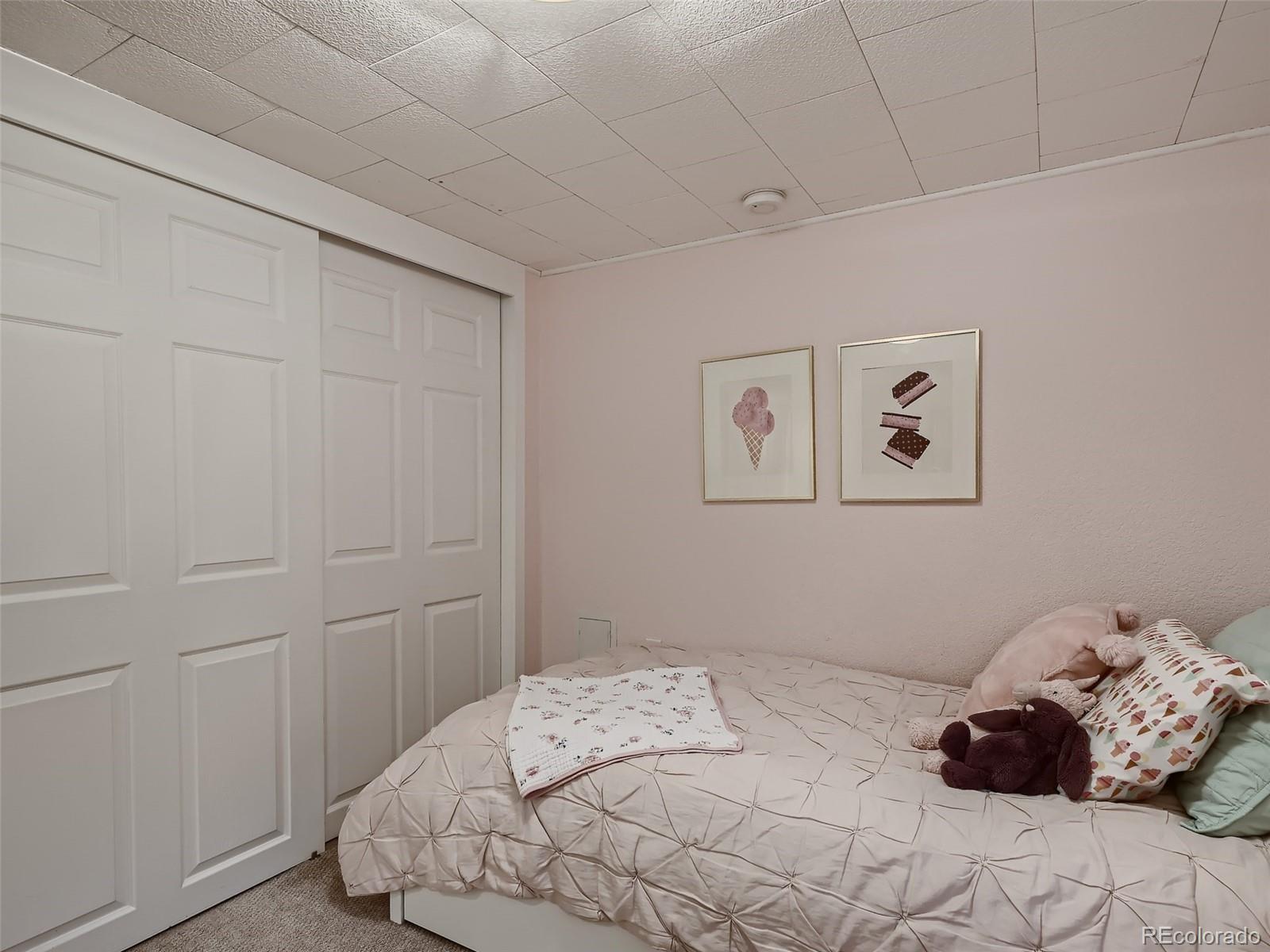 2157 S Clarkson Street