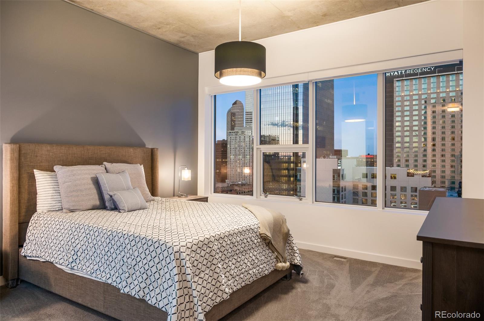 891 14th Street Unit: 2410
