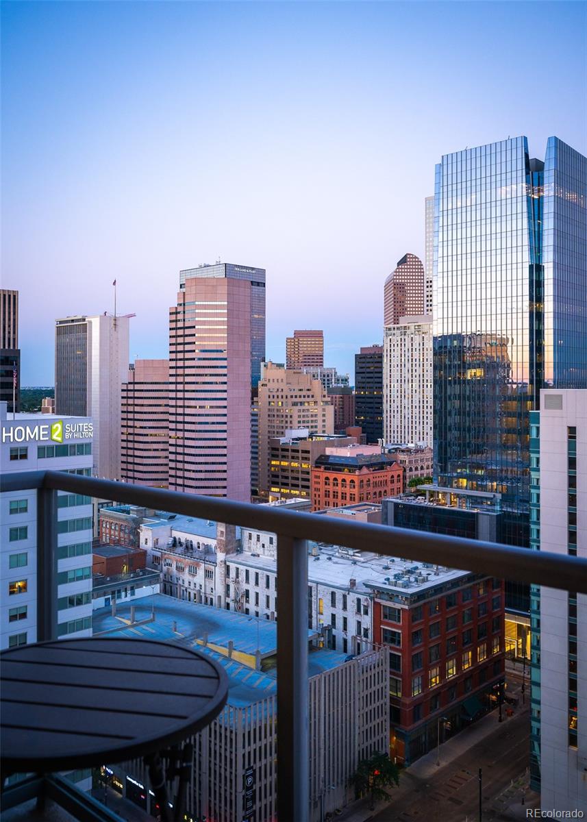 891 14th Street Unit: 2410