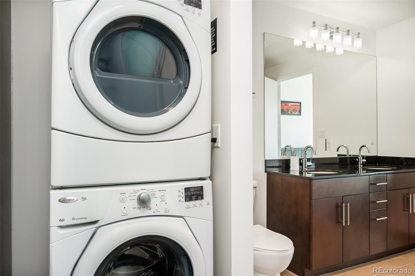 891 14th Street Unit: 2410