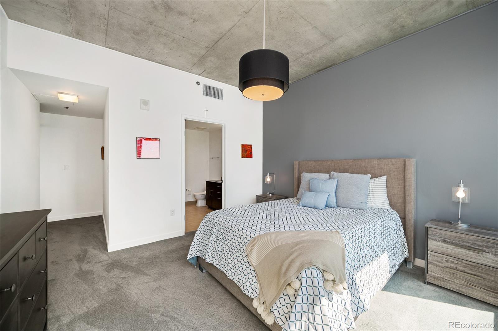 891 14th Street Unit: 2410