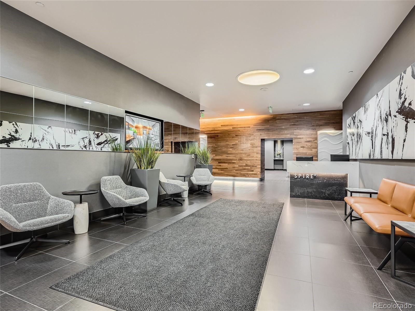 891 14th Street Unit: 2410
