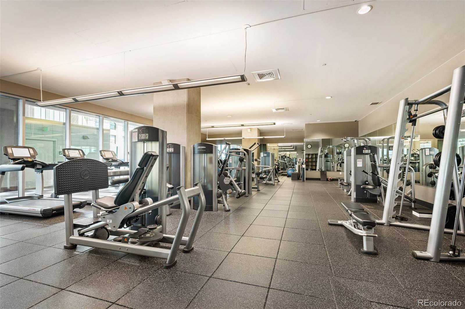 891 14th Street Unit: 2410