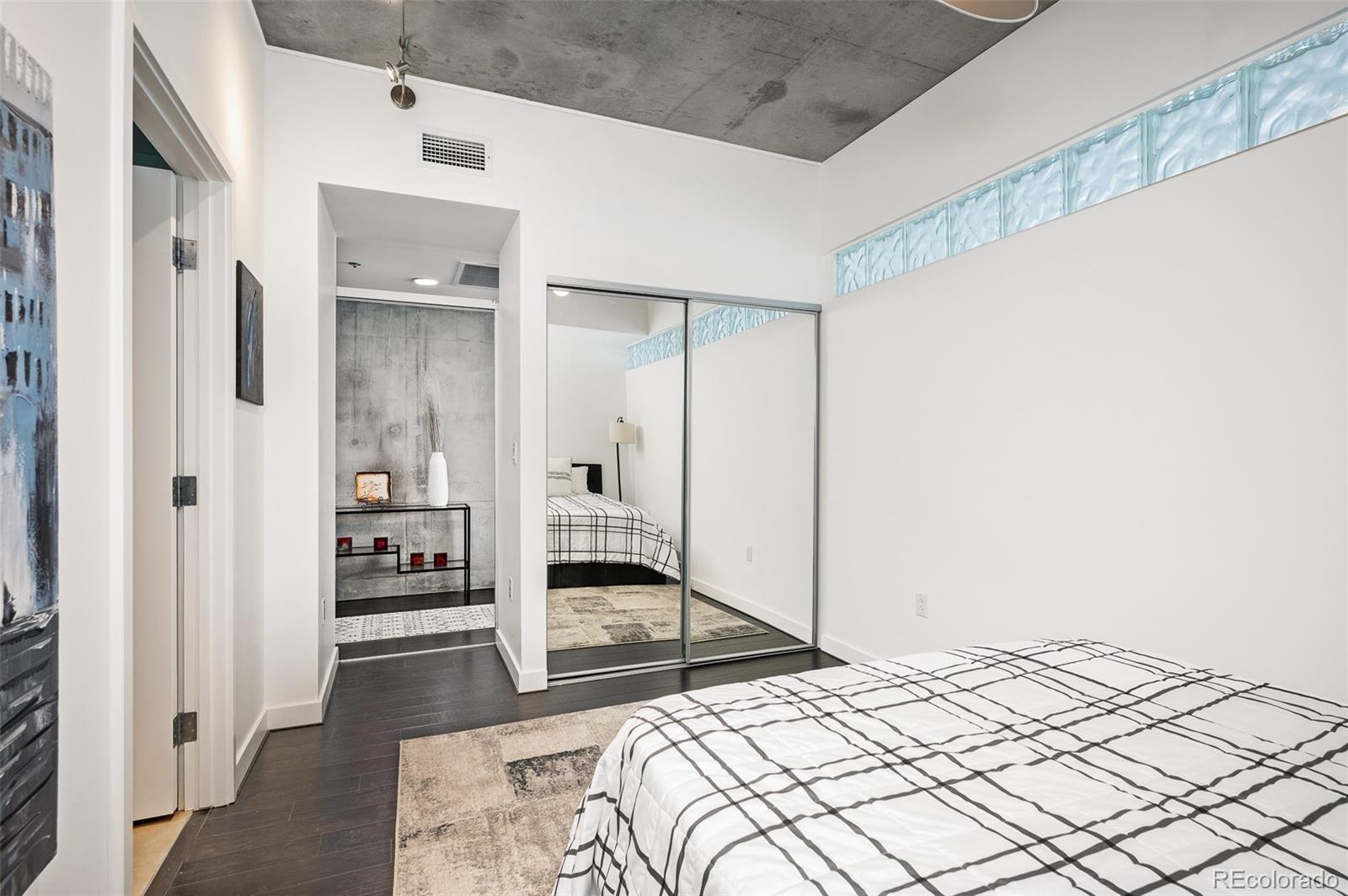 891 14th Street Unit: 2410