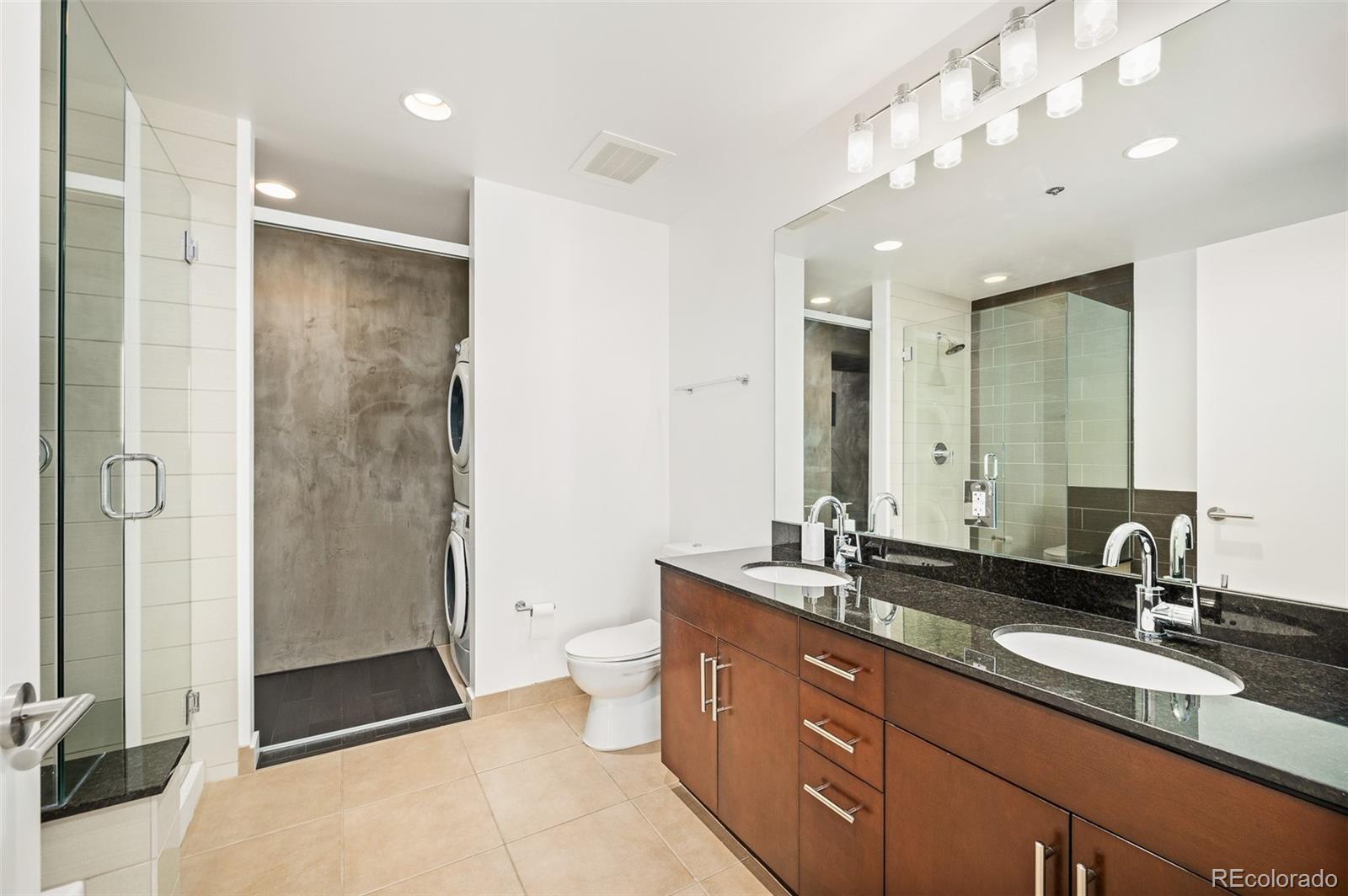 891 14th Street Unit: 2410