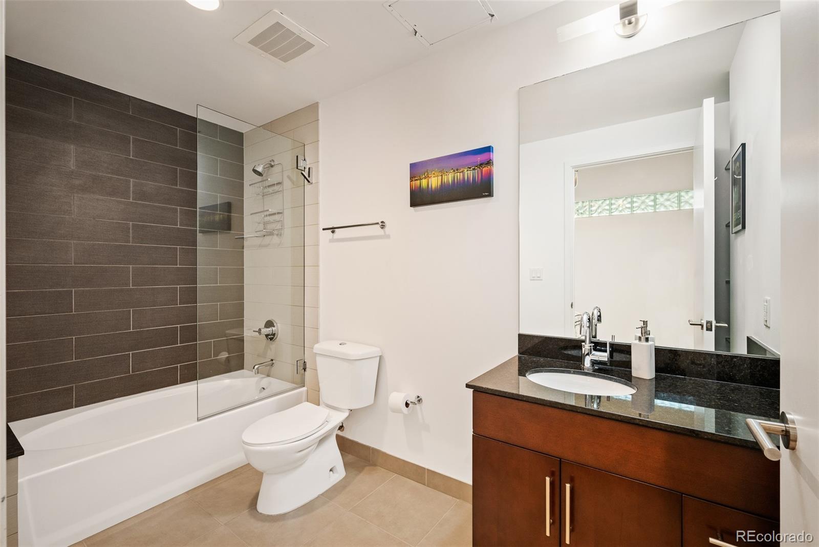 891 14th Street Unit: 2410