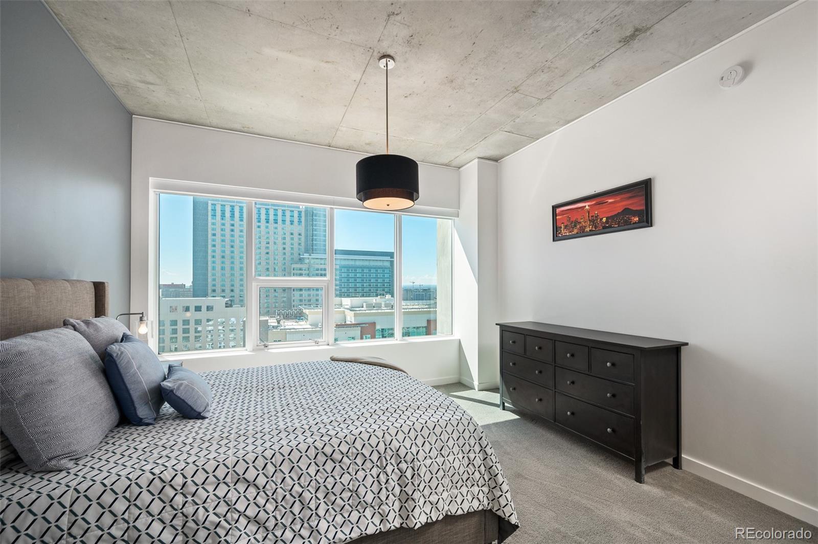 891 14th Street Unit: 2410