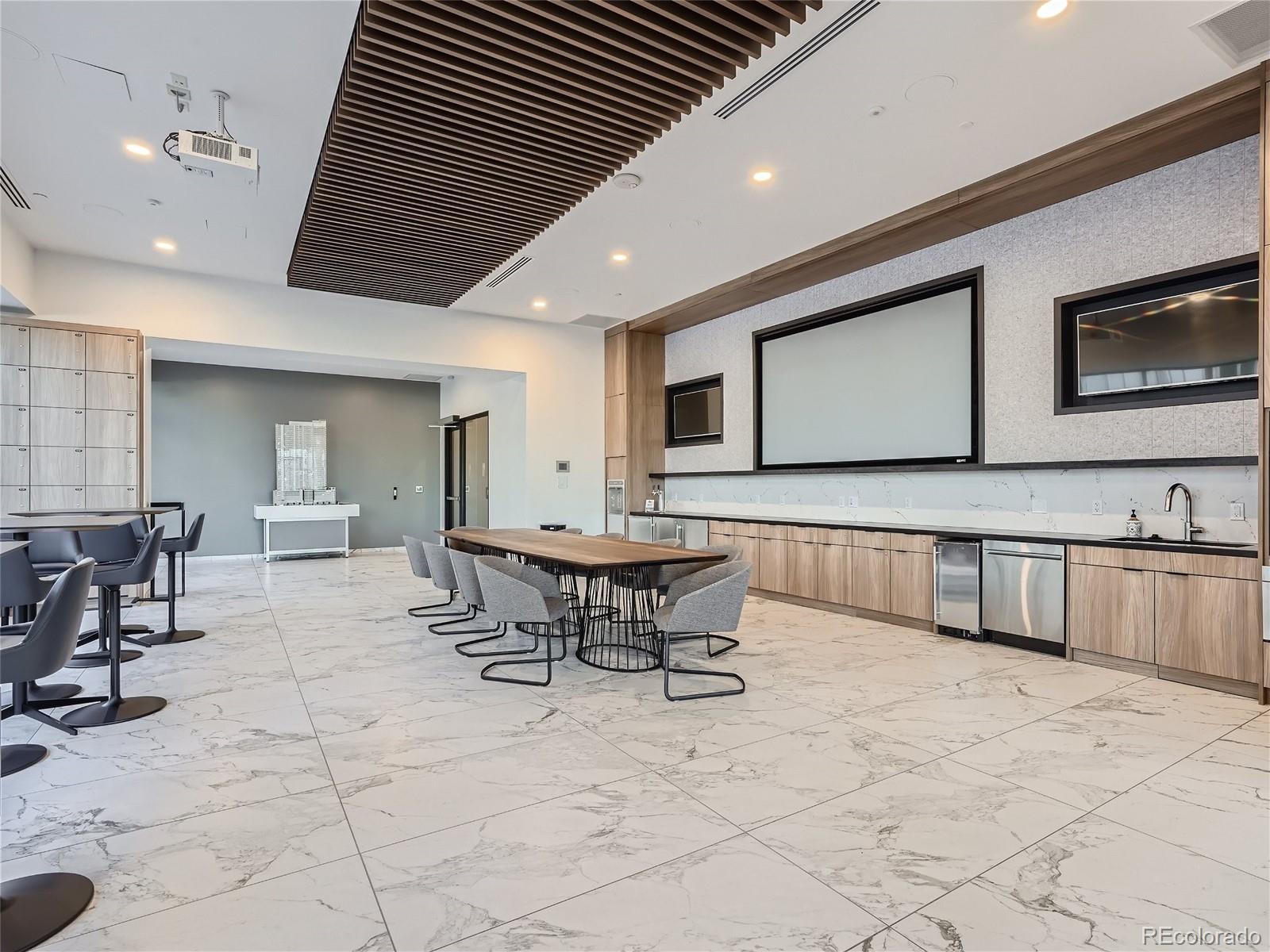 891 14th Street Unit: 2410