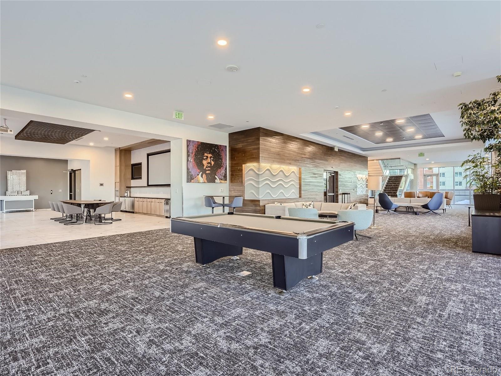 891 14th Street Unit: 2410