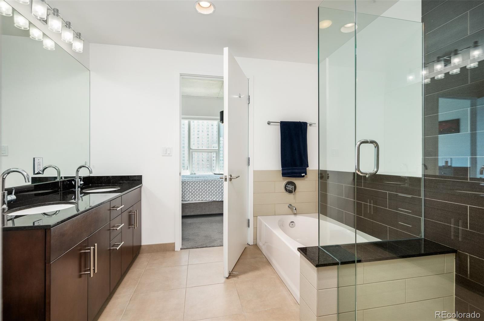 891 14th Street Unit: 2410