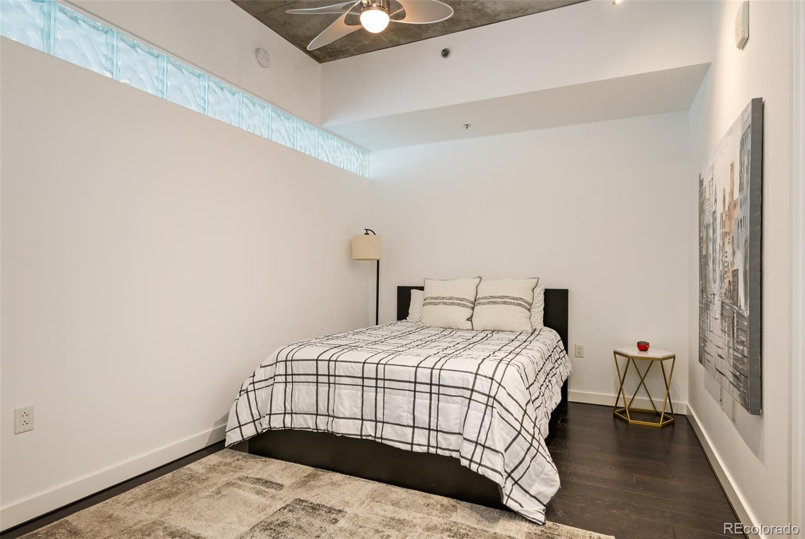891 14th Street Unit: 2410