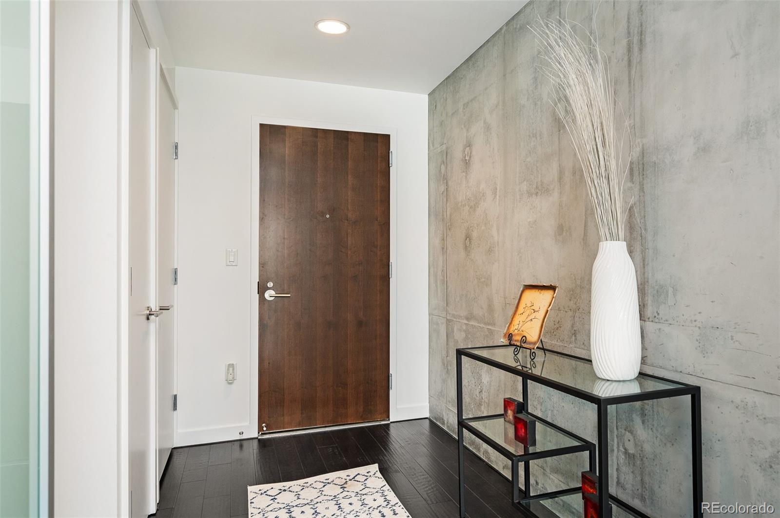 891 14th Street Unit: 2410