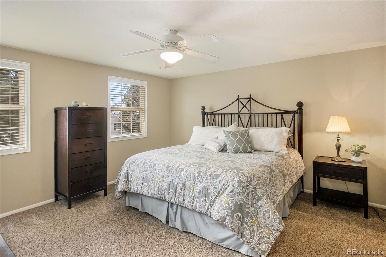 7035 S Magnolia Circle