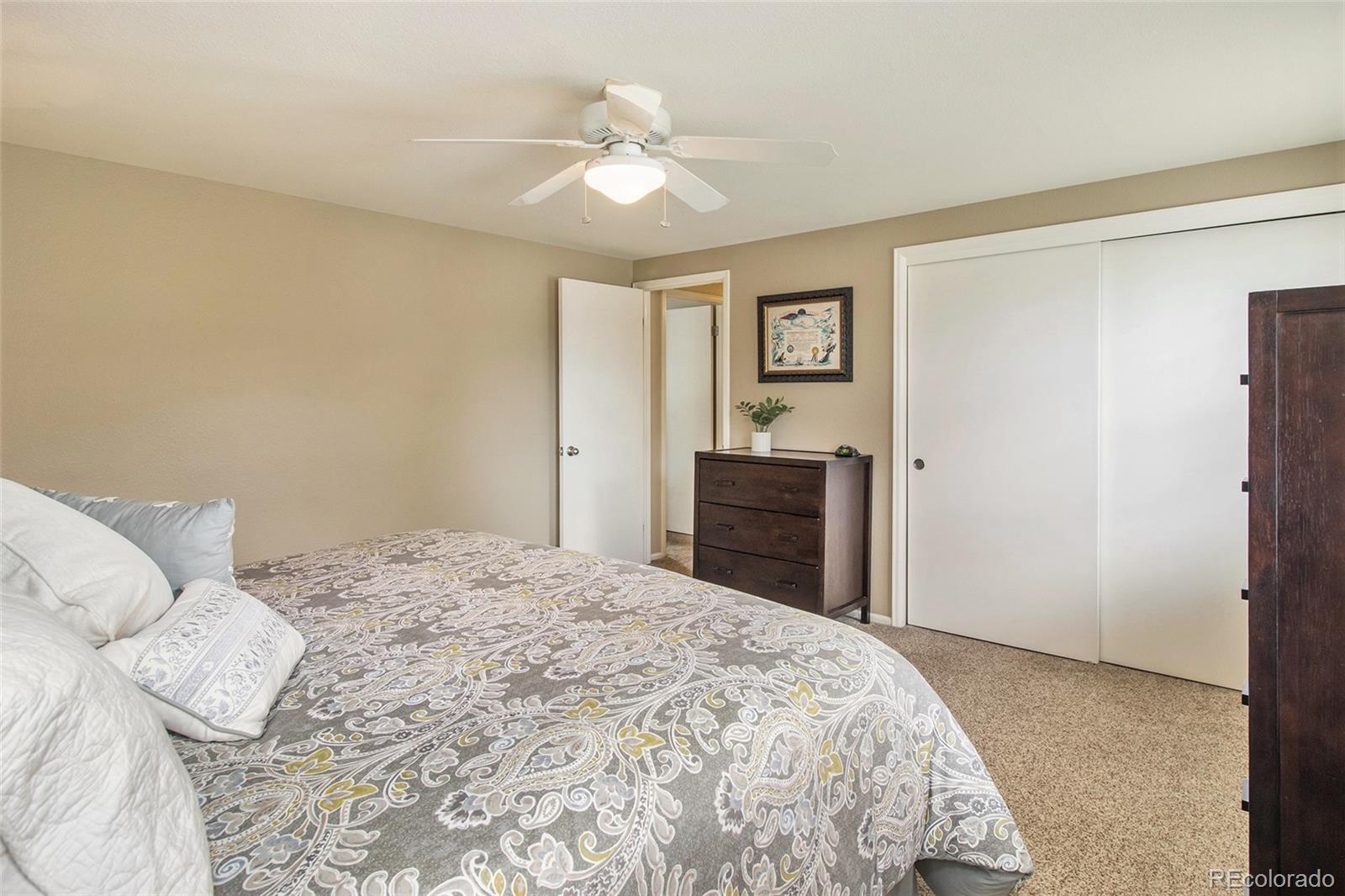 7035 S Magnolia Circle