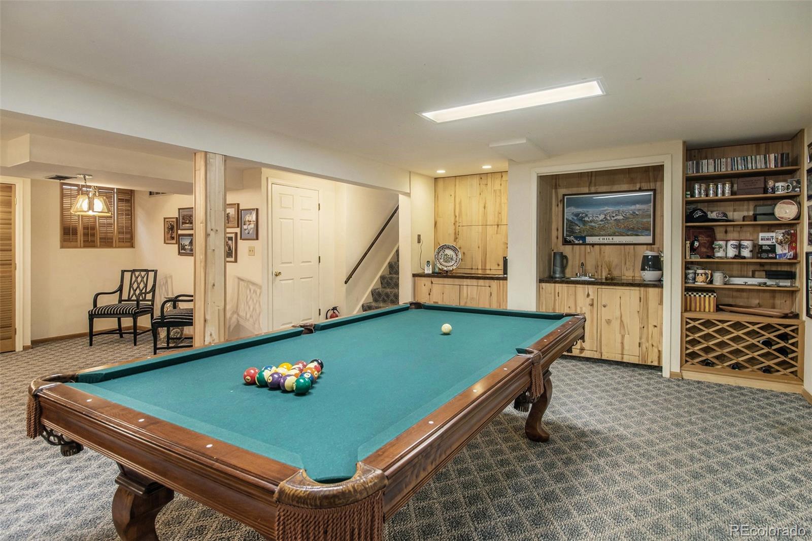 7035 S Magnolia Circle