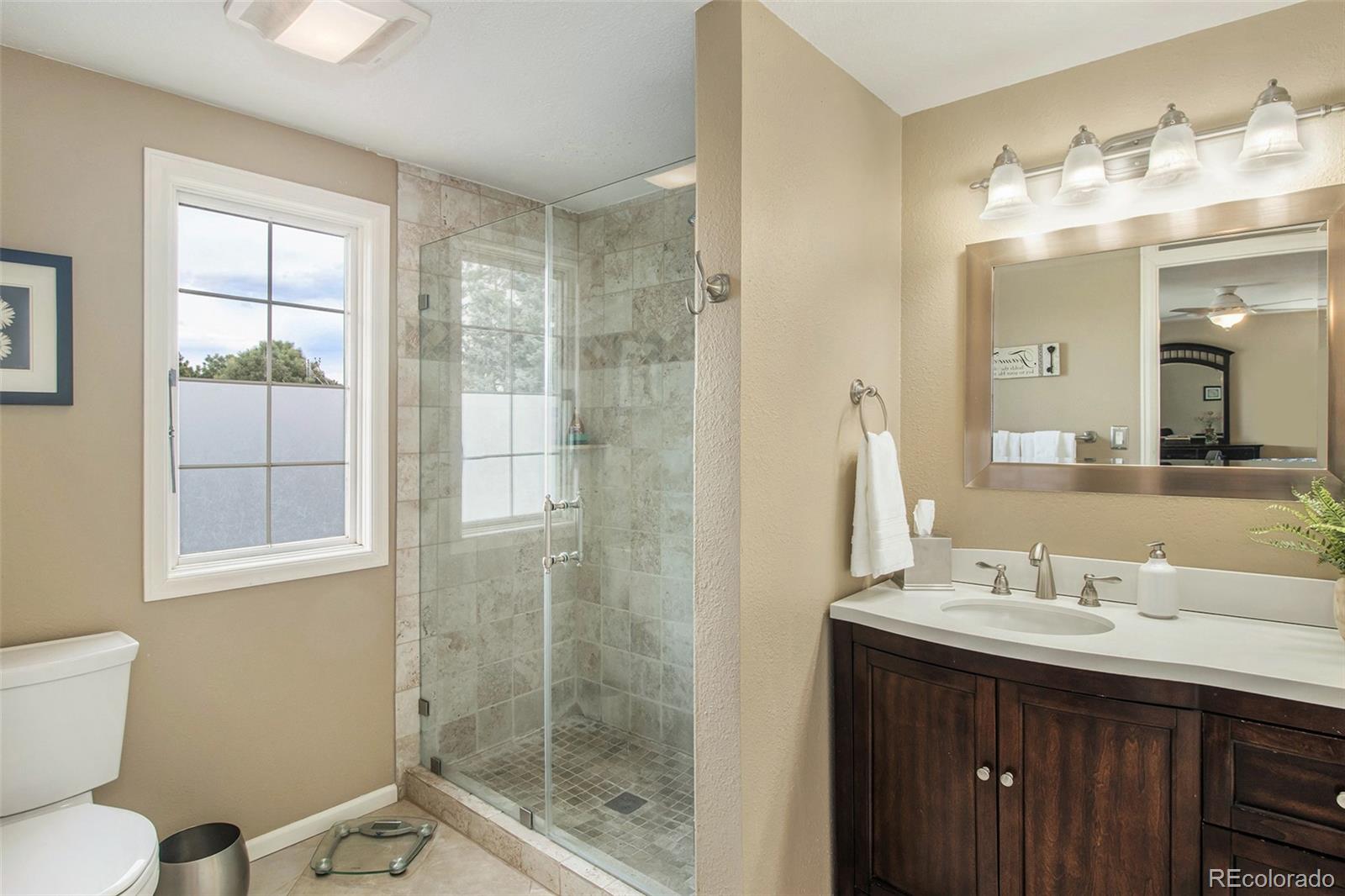 7035 S Magnolia Circle